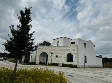 Casa de 3 habitaciones, Aguascalientes · Casa Nueva en Venta Al Norponiente de Aguascalientes Frac. Montoro