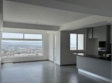 Departamento de 2 habitaciones, Querétaro · Exclusivo Departamento con Vistas Panorámicas