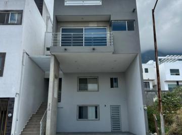 1 · Casa en Venta en Monterrey, Cumbres Elite