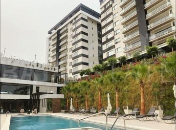 4b5c5a7674e0bcdfbb0e26b25a687f6f68fcb68fa74030fa4232c75de9ff73bf · Penthouse en Venta en Chapultepec Tijuana Nivel Diez