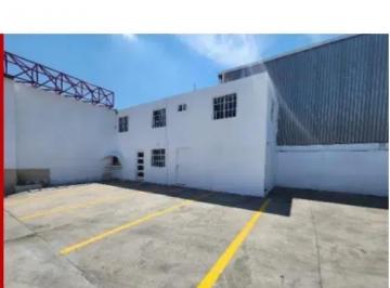 1 · Terreno en Renta Guadalupe