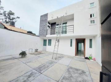 Casa de 3 habitaciones, Tlaxcala · Casa en Venta a 5 Minutos del Centro de Tlaxcala