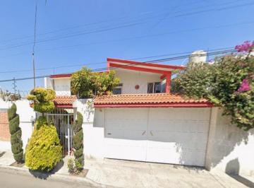 Casa de 3 habitaciones, Puebla · Venta C. Privada 63 D Oriente Col. Loma Linda Mun. Puebla C. P. 72477 Puebla