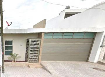 Casa de 3 habitaciones, Boca del Río · Venta de Casa en Col Primero de Mayo Sur, Boca del Río, Veracruz.