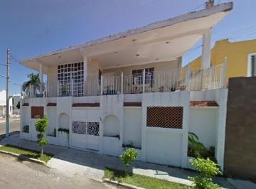 Casa de 4 habitaciones, Chetumal · Venta de Casa en Residencial Caribe, Quintana Roo