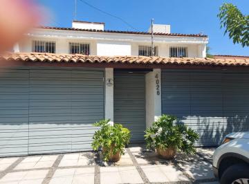 Casa en condominio de 4 habitaciones, Zapopan · Casa Venta San Wenceslao