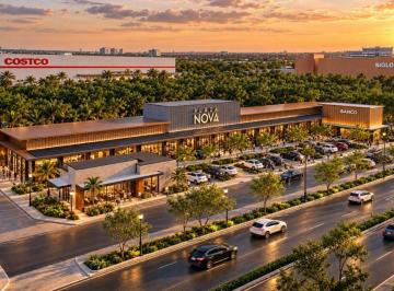 Local comercial , Mérida · Locales en Preventa Desde 9.5 Millones en La Mejor Zona Comercial de Merida