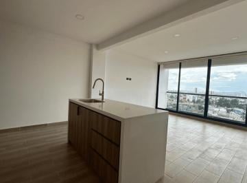 Departamento de 2 habitaciones, Puebla · Departamento en Venta en La Paz 3 Min. de La Iglesia del Cielo y a 2 Min. de La Fuente de Los Fraile
