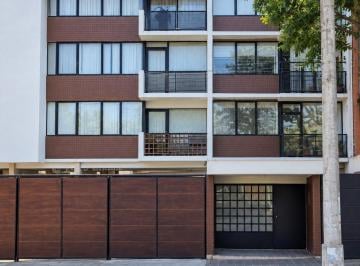 Departamento de 1 habitación, Alvaro Obregón · Departamento en Renta 60 m² en Las Águilas, 1 Recámara, Balcón, Estacionamiento y Bodega, $14,000