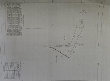 Terreno / Lote , Mexicali · Terreno en Venta