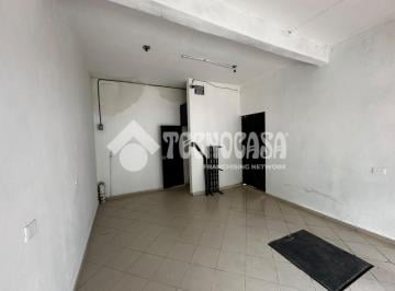 Foto · Local Comercial - Renta