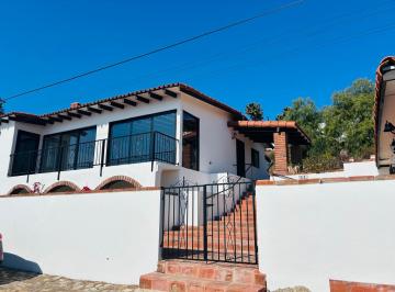 Casa de 2 habitaciones, Ensenada · Casa Amueblada en Renta, Cibola del Mar, Ensenada Bc