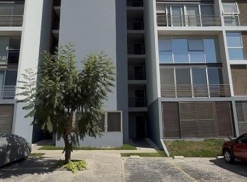 Departamento de 3 habitaciones, Tlajomulco de Zúñiga · Departamento en Venta/renta Sant Andreu Planta Baja, Zona Nueva Galicia