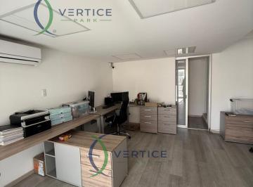 Oficina , Querétaro · Oficina de 70 m² Construidos en Renta en Juriquilla