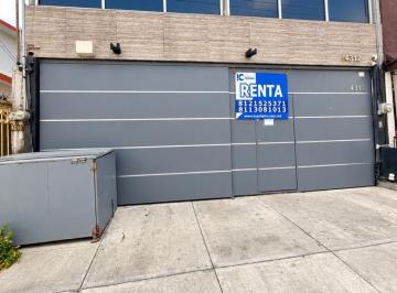 Oficina , Monterrey · Oficina en Renta en Cumbres 1er Sector, Monterrey, Nuevo León