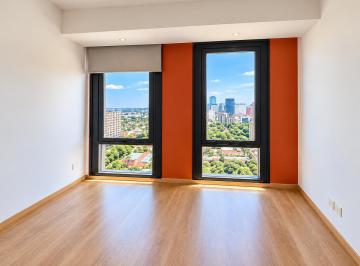 Departamento de 2 habitaciones, Miguel Hidalgo · Departamento Amueblado en Renta en Miyana | Ampliación Granada