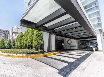 a09f5c49afd4fe3591f1137b5e3b152e5fe19a7a3a30f2f14f7d7ad7cfdccd03 · Oficinas en Renta Edificio Corporativo Tecamachalco, Naucalpan de Juarez