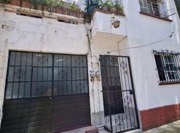 Casa de 5 habitaciones, Coyoacán · Casa Venta Country Club, Coyoacán.