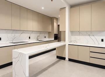 Departamento de 3 habitaciones, Santa Catarina · Departamento en Renta West 3 Recs Amueblado y Equipado