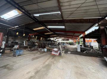 Bodega comercial , Cuernavaca · Renta Bodega Cuernavaca