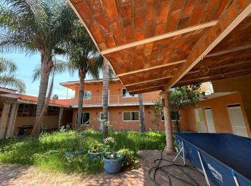 Casa de 3 habitaciones, El Salto · Casa en Venta en Las Pintitas