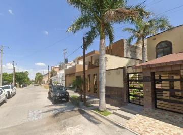Casa de 2 habitaciones, Gómez Palacio · Venta de Casa en La Campestre Durango