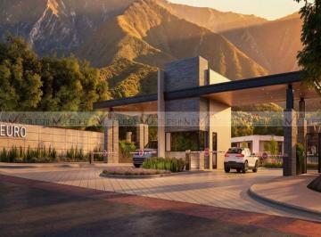Terreno / Lote · 200m² · Terreno / Lote en Venta en Viento Libre