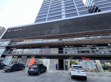 Oficina · 870m² · 8 Estacionamientos · Oficina en Venta en Lomas de Montecristo