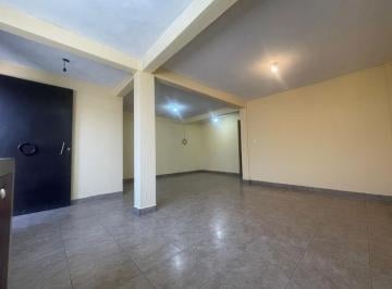 Departamento de 2 habitaciones, La Magdalena Contreras · Renta Departamento San Nicolas Totolpan