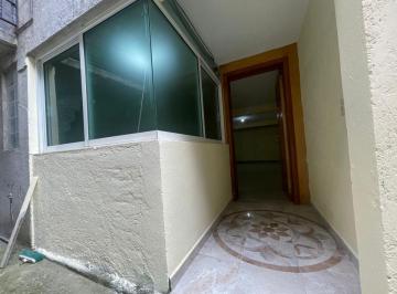 Departamento de 2 habitaciones, La Magdalena Contreras · Renta Departamento San Nicolas Totolpan