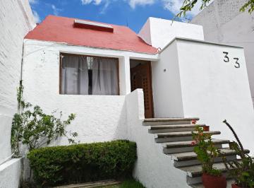 FACHADA Y CAJÓN 1 · Se Renta Casa Unifamiliar