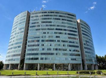 Departamento de 5 habitaciones, Zapopan · Penthouse en Venta