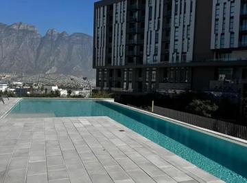 1 · Estrena Departamento en Torre Ágatta, Una Gran Oportunidad en Vía Cordillera