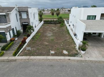 Terreno / Lote , Mazatlán · Terreno Residencial en Venta de 519.10 m² en Vivar del Cid