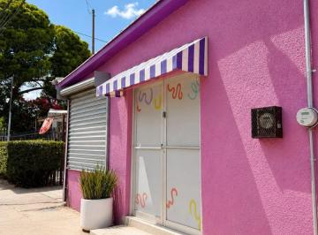 Local comercial , Chihuahua · San Felipe Se Renta Local de 40 m² Sobre Vialidad de Alto Flujo Vehicular
