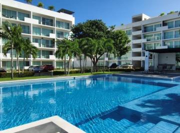 Departamento de 2 habitaciones, Acapulco de Juárez · Departamento en Venta Fracc Residencial Diamante Acapulco