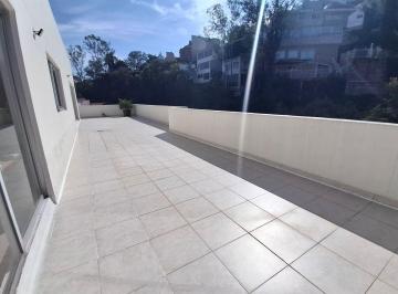 Departamento de 2 habitaciones, Huixquilucan · Hermoso y Luminoso Departamento con Terraza en Bosques de La Herradura