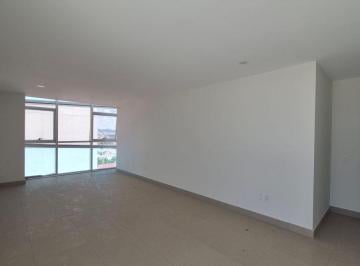 Oficina , Querétaro · Consultorio/oficina 36.25 m² en Renta – Torre Momentum Centro Sur, Qro
