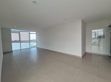 Oficina , Querétaro · Consultorio/oficina 36.25 m² en Renta – Torre Momentum Centro Sur, Qro