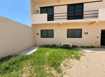 1 · Departamento en Venta en Playa, Chicxulub Puerto, Yucatán