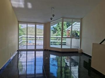 1 · Casa en Renta en Lomas Boulevares, Tlalnepantla de Baz, México