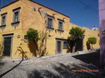 Departamento de 1 habitación, San Miguel de Allende · Departamento de 50 m² con 1 Recámara en Renta en San Antonio