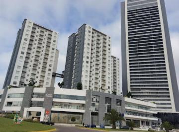 Local en centro comercial , San Andrés Cholula · Locales en Venta en Stw La Plaza Es La Zona Comercial de Sonata Towers en Lomas de Angelópolis