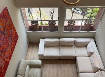 Departamento de 3 habitaciones, Cuajimalpa de Morelos · Departamento en Venta Privada de Tamarindos