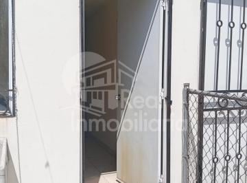 Casa · 62m² · 2 Recámaras · 1 Estacionamiento · Casa en Urbi Villa del Rey
