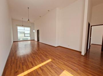Departamento de 2 habitaciones, San Andrés Cholula · Departamento en Venta de 126 m² Habitables, de 2 Recámaras 2 Baños Ubicado en La Zona de Angelópolis