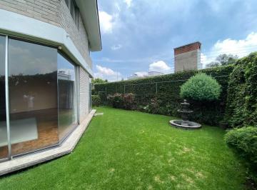 Casa en condominio de 3 habitaciones, Alvaro Obregón · Casa en Condominio con Gran Potencial Para Remodelar, Tetelpan