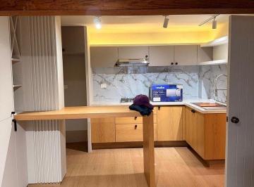 2f93ab369e8fd0fa07eb9e65b43a5a6feb839662f06f8676d23da1638c8252f4 · Preciosa Casa en Las Lomas
