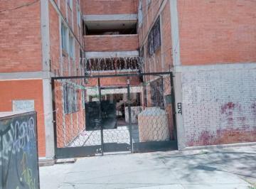 Departamento · 68m² · 3 Recámaras · 1 Estacionamiento · Departamento en Venta en Fovissste, Ecatepec, Estado de México