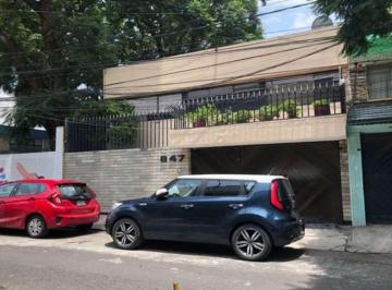 Casa de 4 habitaciones, Gustavo A. Madero · Residencia Exclusiva con 4 Recámaras, Elevador y Jardín | Lindavista Norte, Cdmx